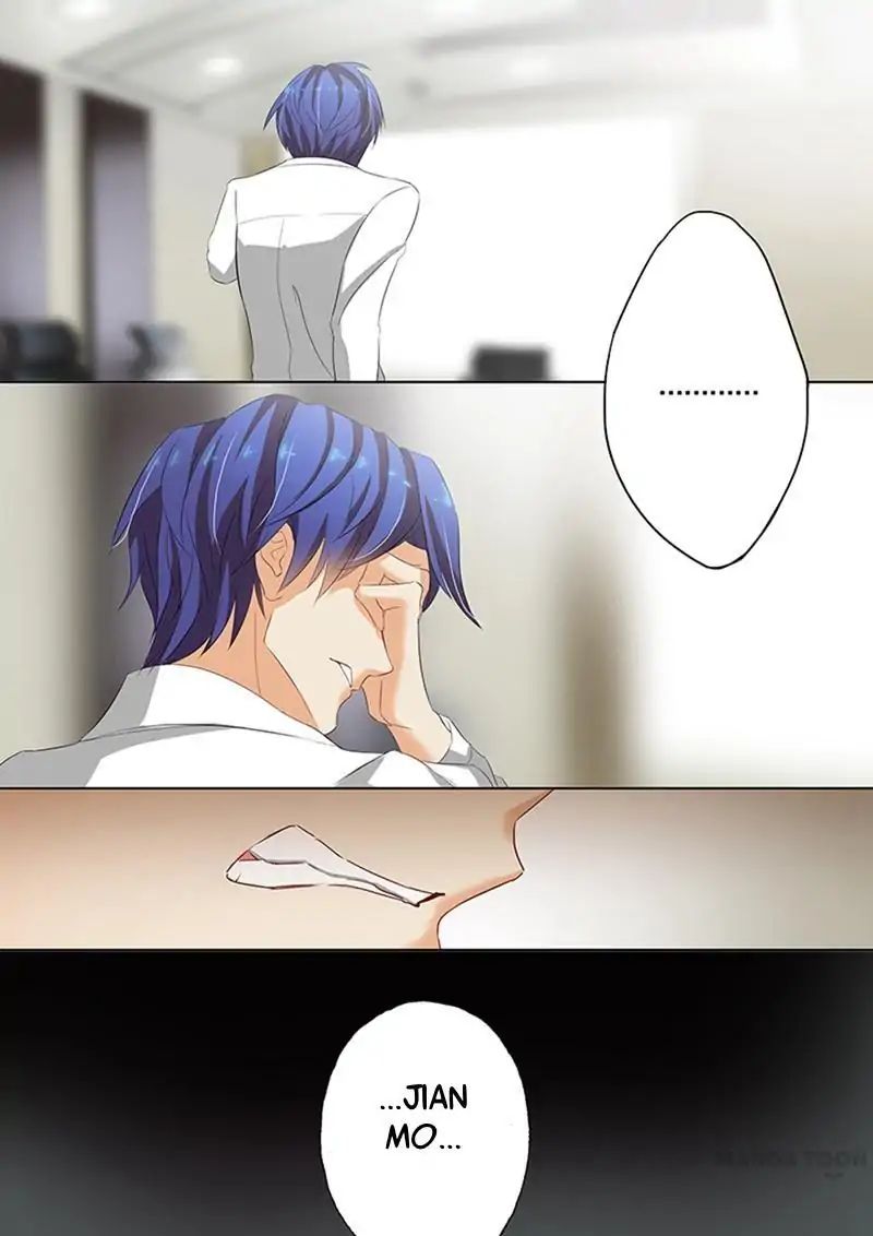 Chapter 52 - Image 5