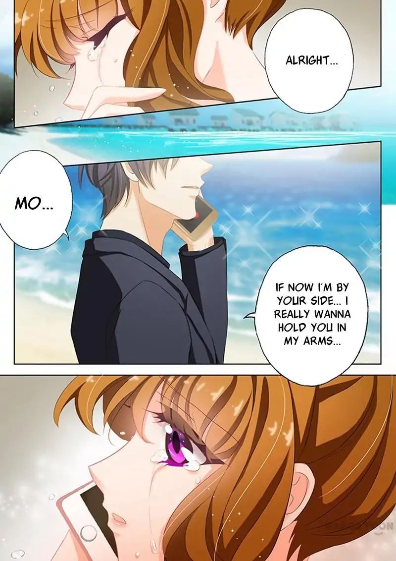 Chapter 53 - Image 2