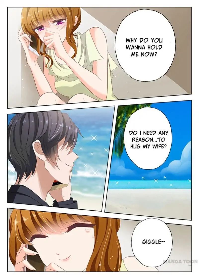 Chapter 53 - Image 3