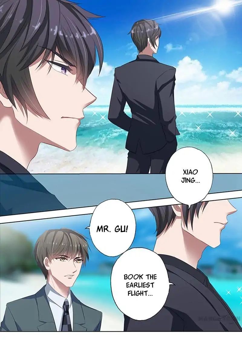 Chapter 53 - Image 4