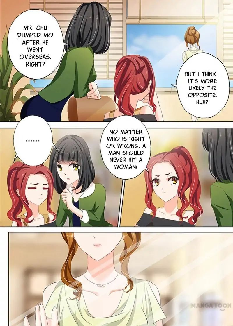 Chapter 53 - Image 6