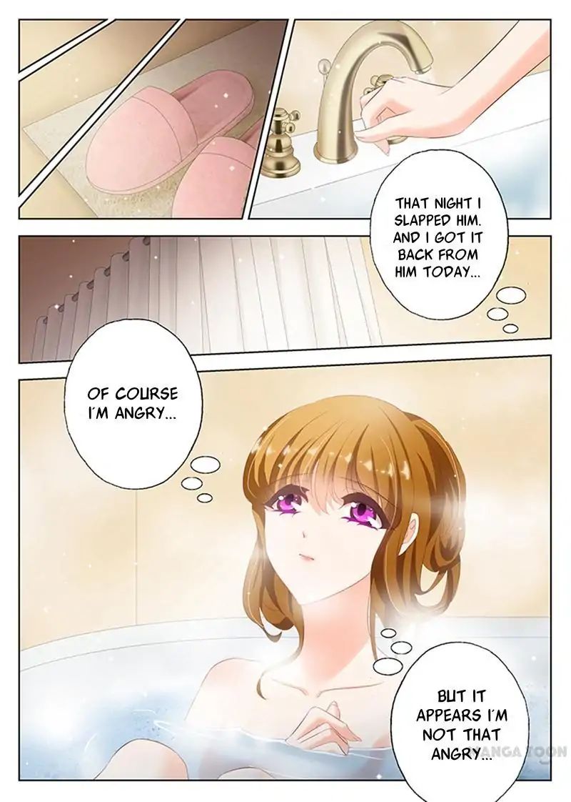 Chapter 53 - Image 7