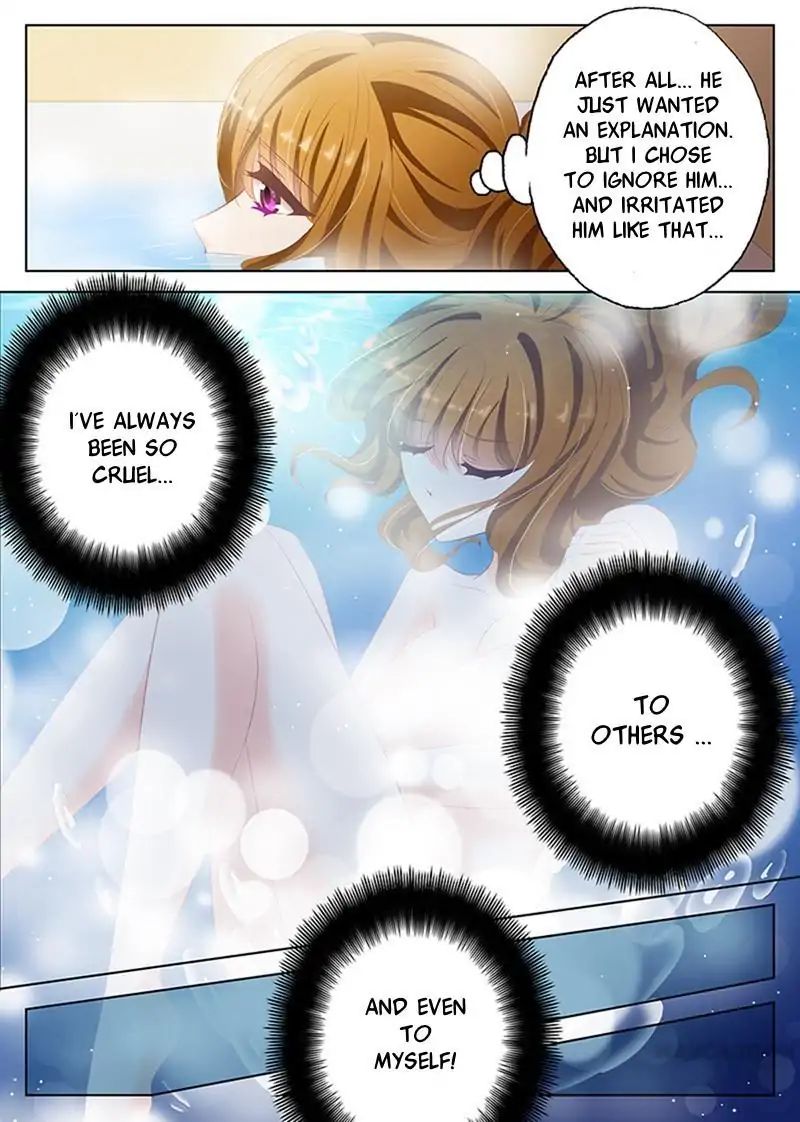 Chapter 53 - Image 8