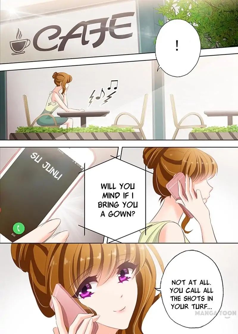 Chapter 54 - Image 2