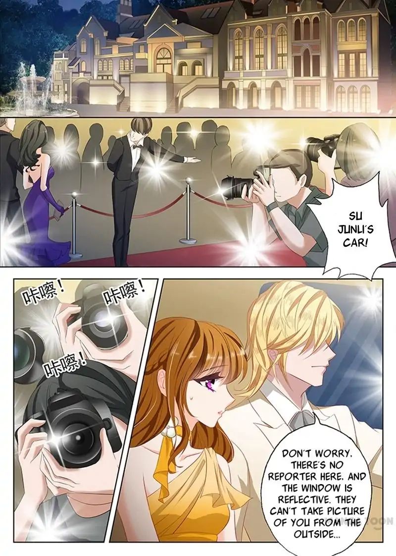 Chapter 54 - Image 3