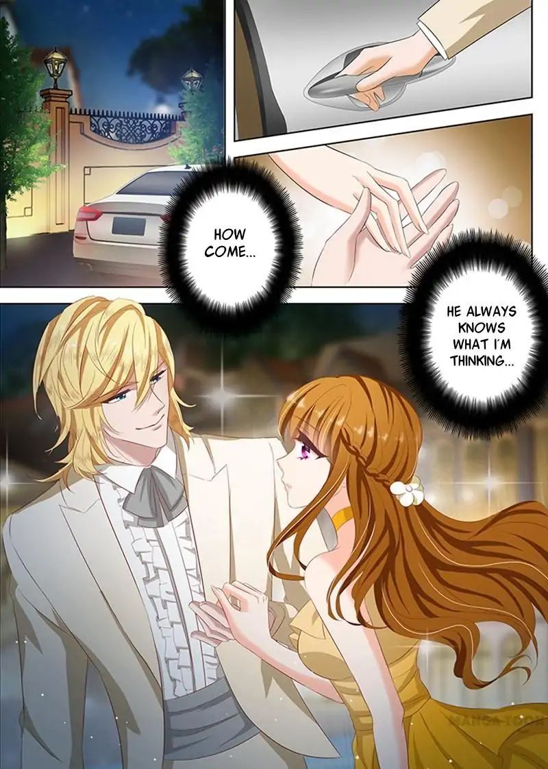 Chapter 54 - Image 4