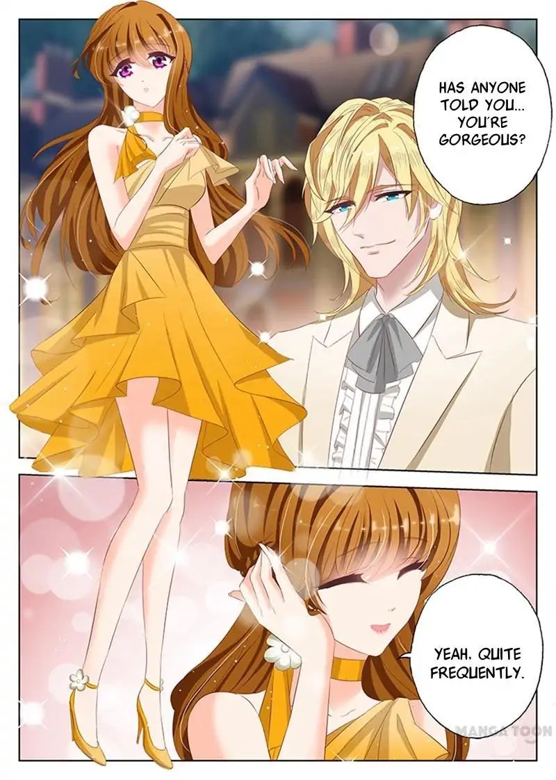 Chapter 54 - Image 5