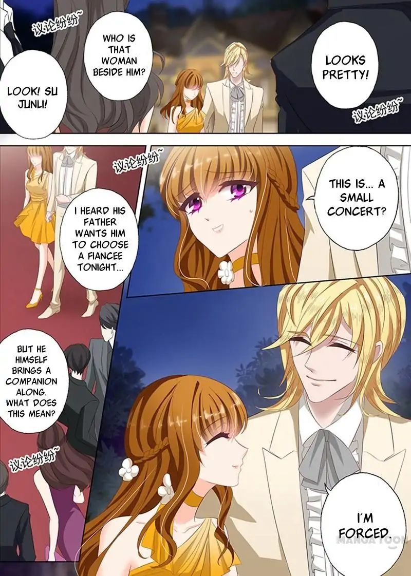 Chapter 54 - Image 6