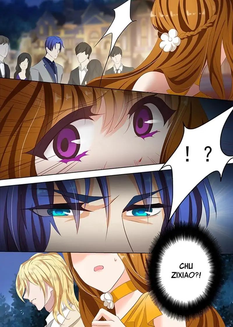 Chapter 54 - Image 7