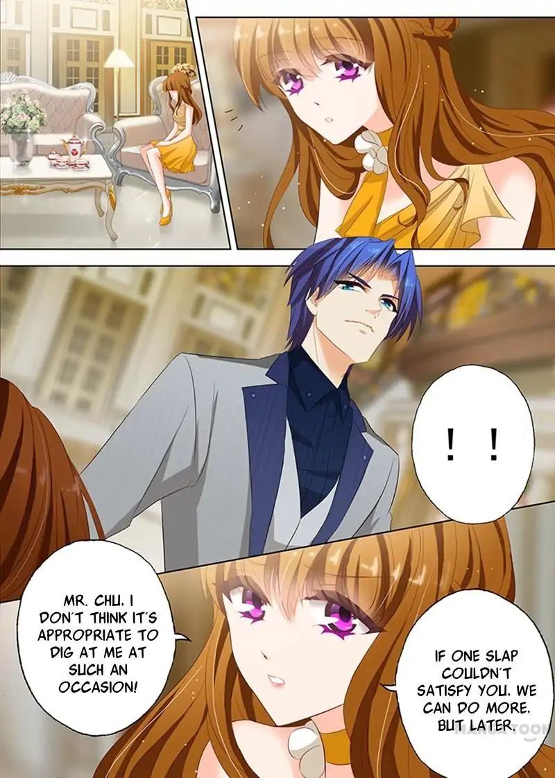 Chapter 55 - Image 2