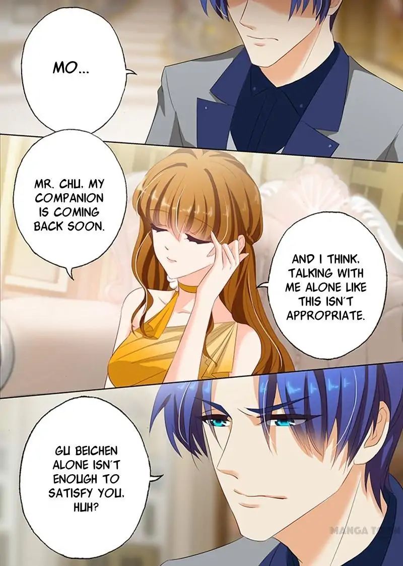 Chapter 55 - Image 3