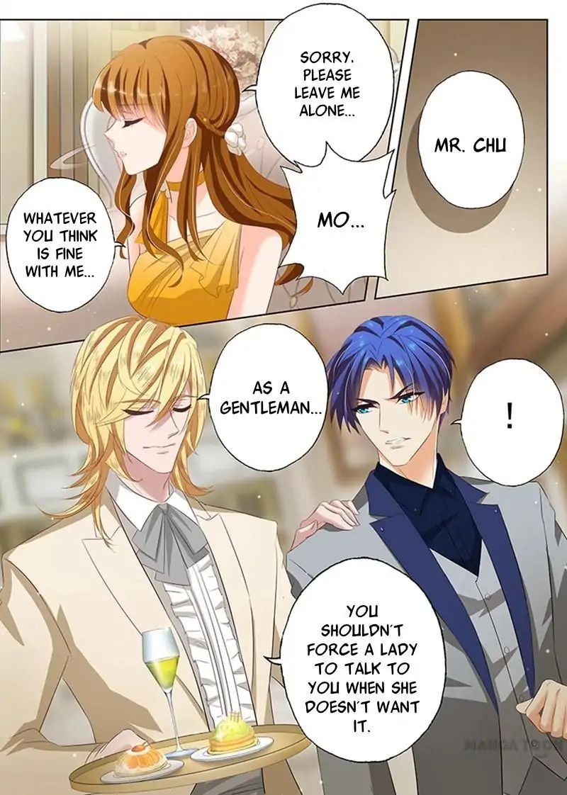 Chapter 55 - Image 4