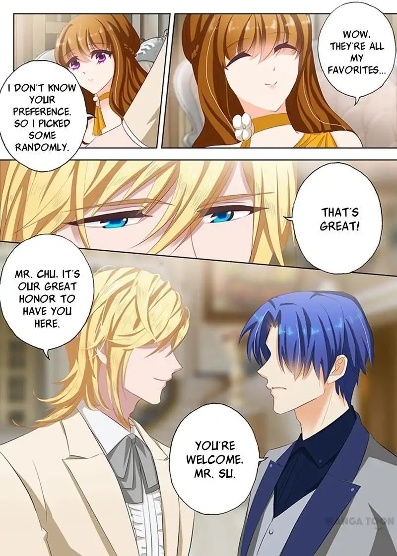 Chapter 55 - Image 5