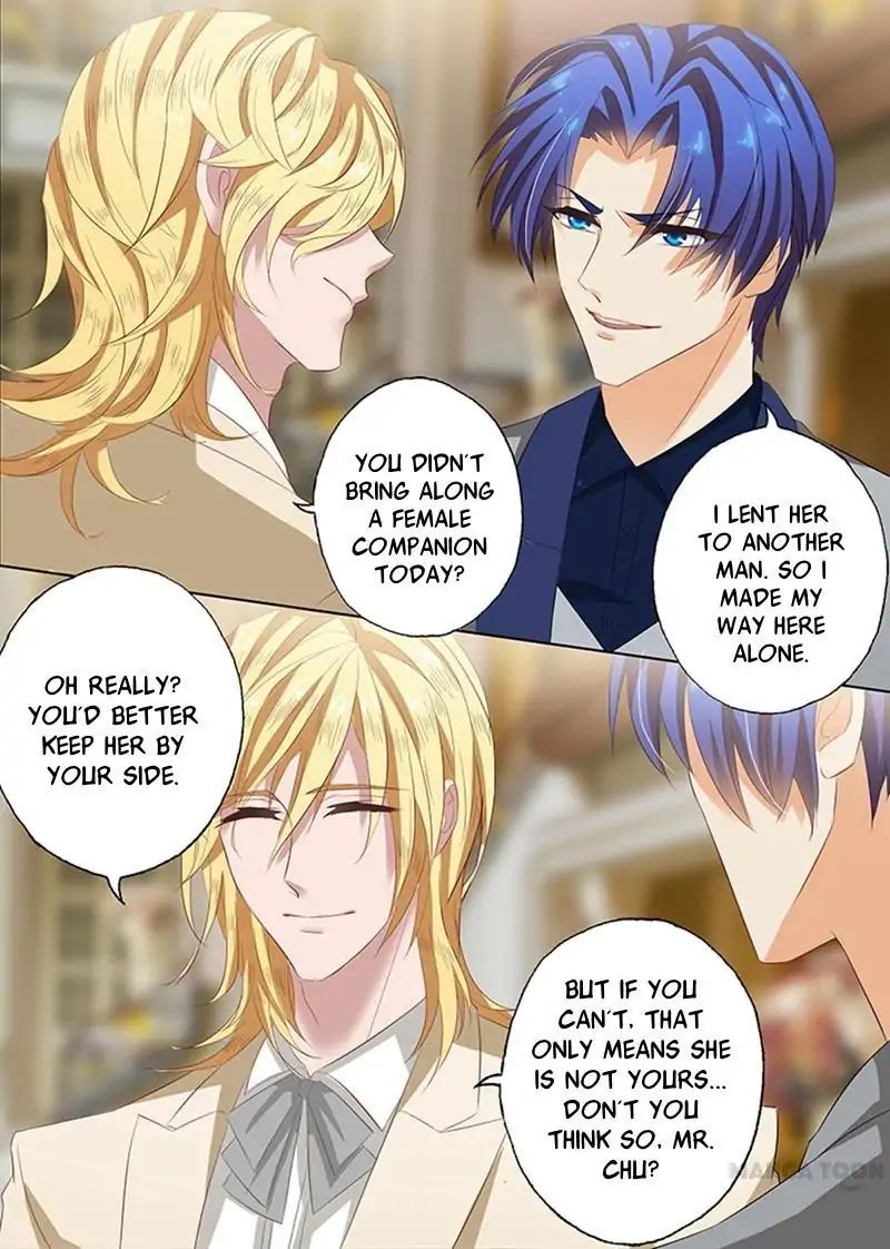 Chapter 55 - Image 6