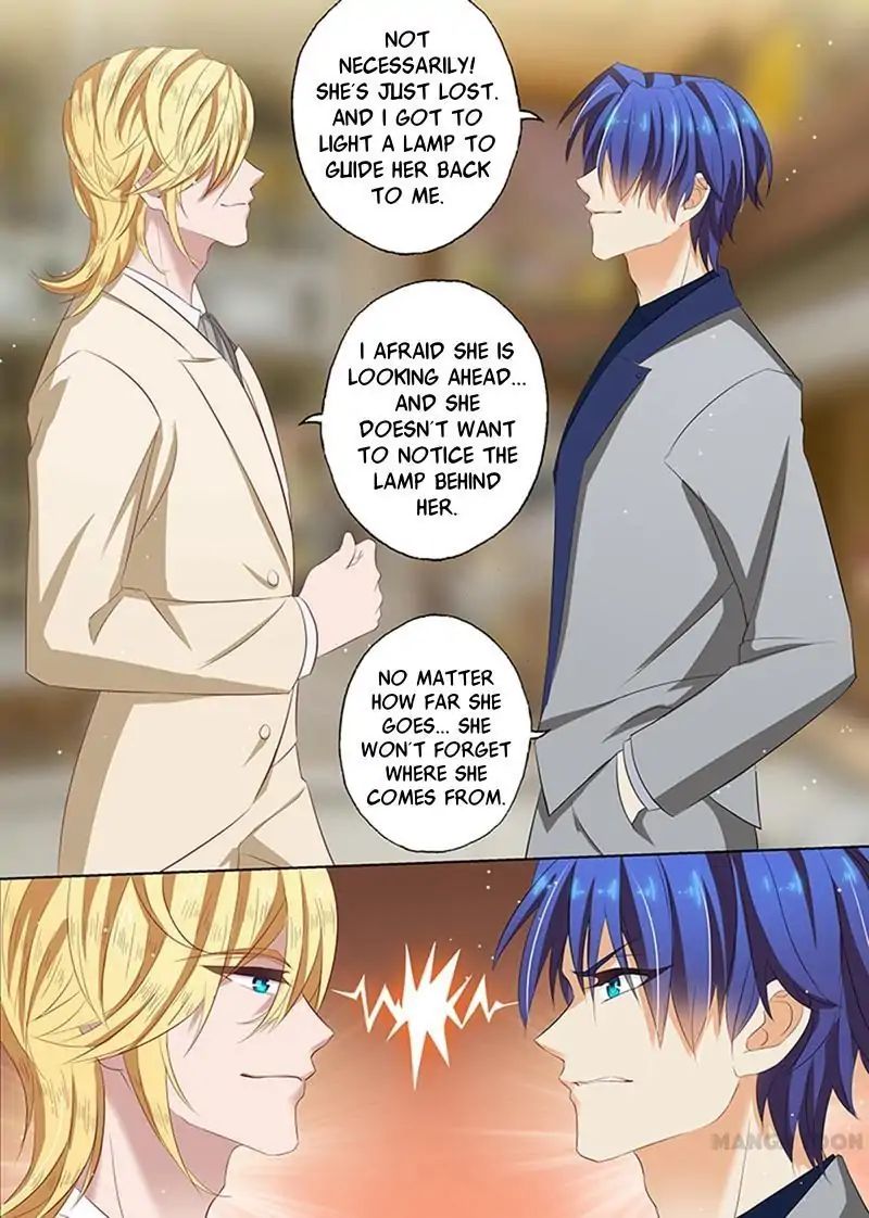 Chapter 55 - Image 7