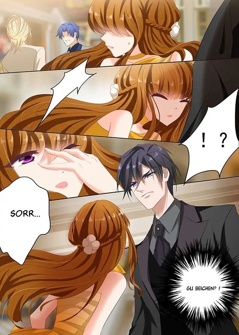 Chapter 56 - Image 2