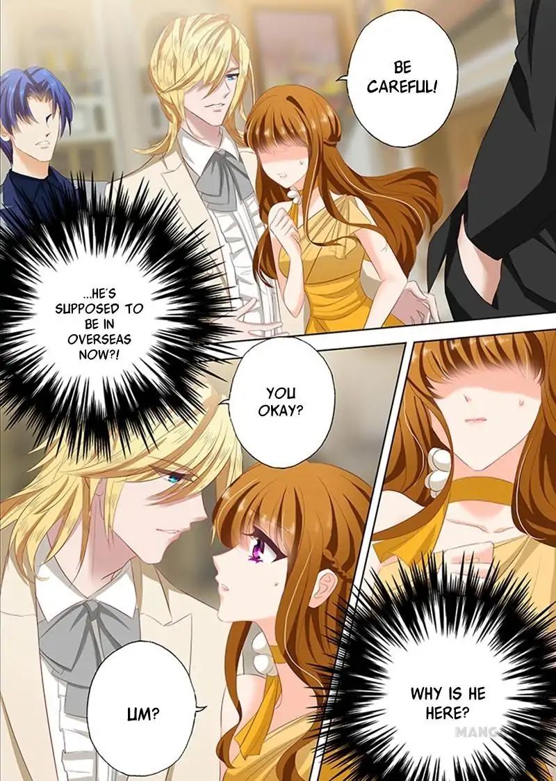 Chapter 56 - Image 3
