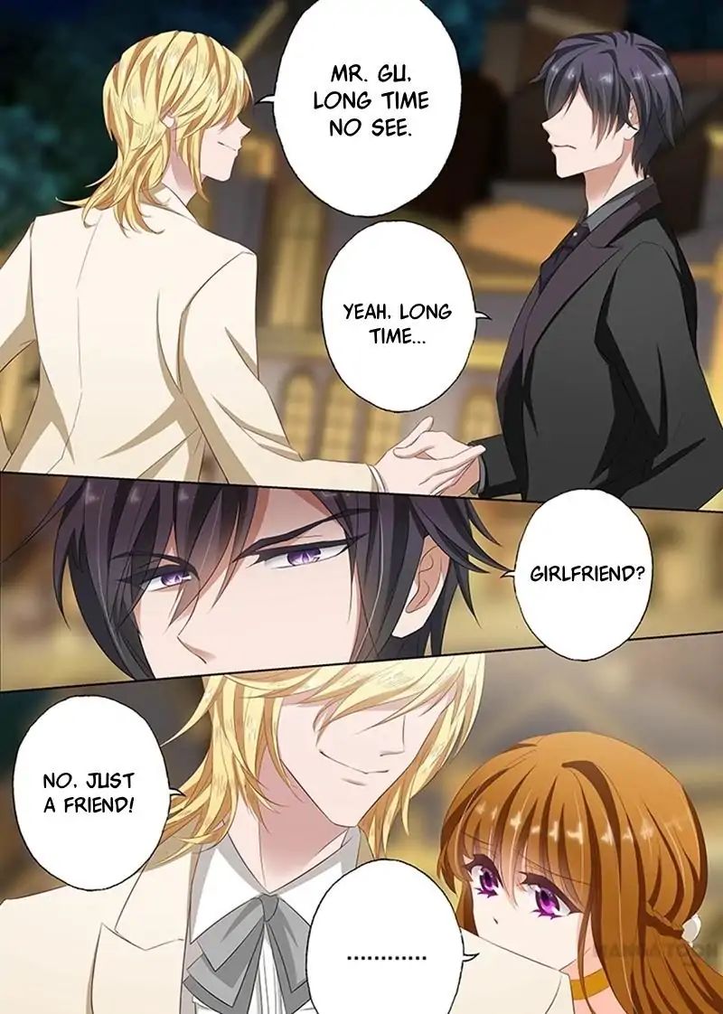 Chapter 56 - Image 4