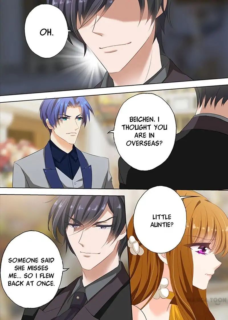 Chapter 56 - Image 5