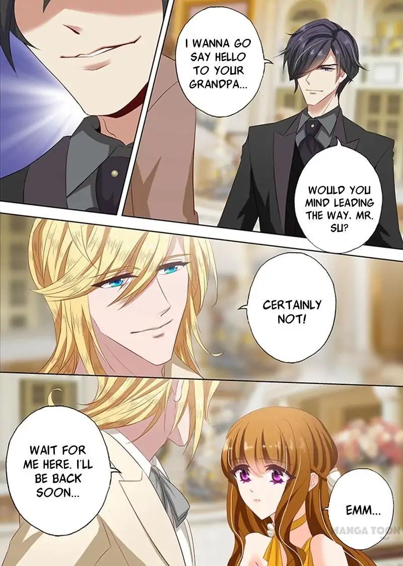Chapter 56 - Image 6