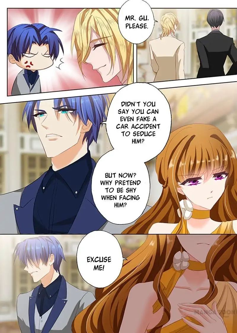 Chapter 56 - Image 7
