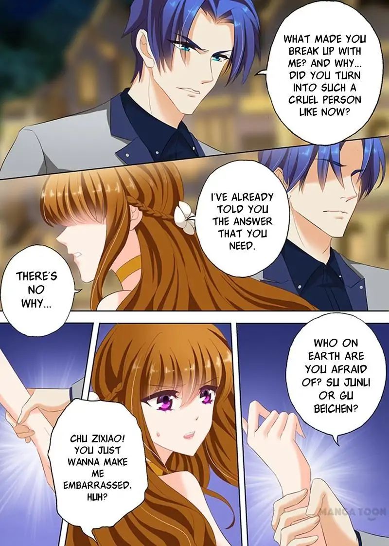 Chapter 57 - Image 2