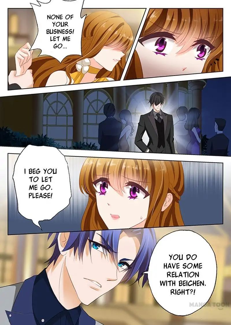 Chapter 57 - Image 3