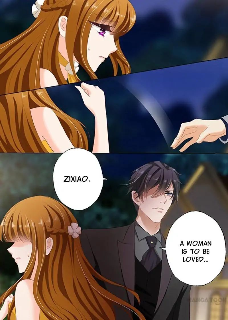 Chapter 57 - Image 5