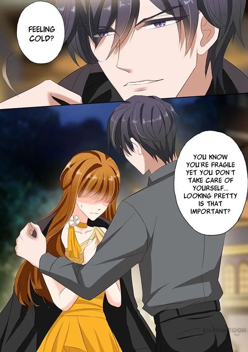 Chapter 57 - Image 7