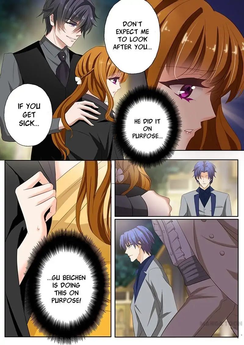 Chapter 57 - Image 8