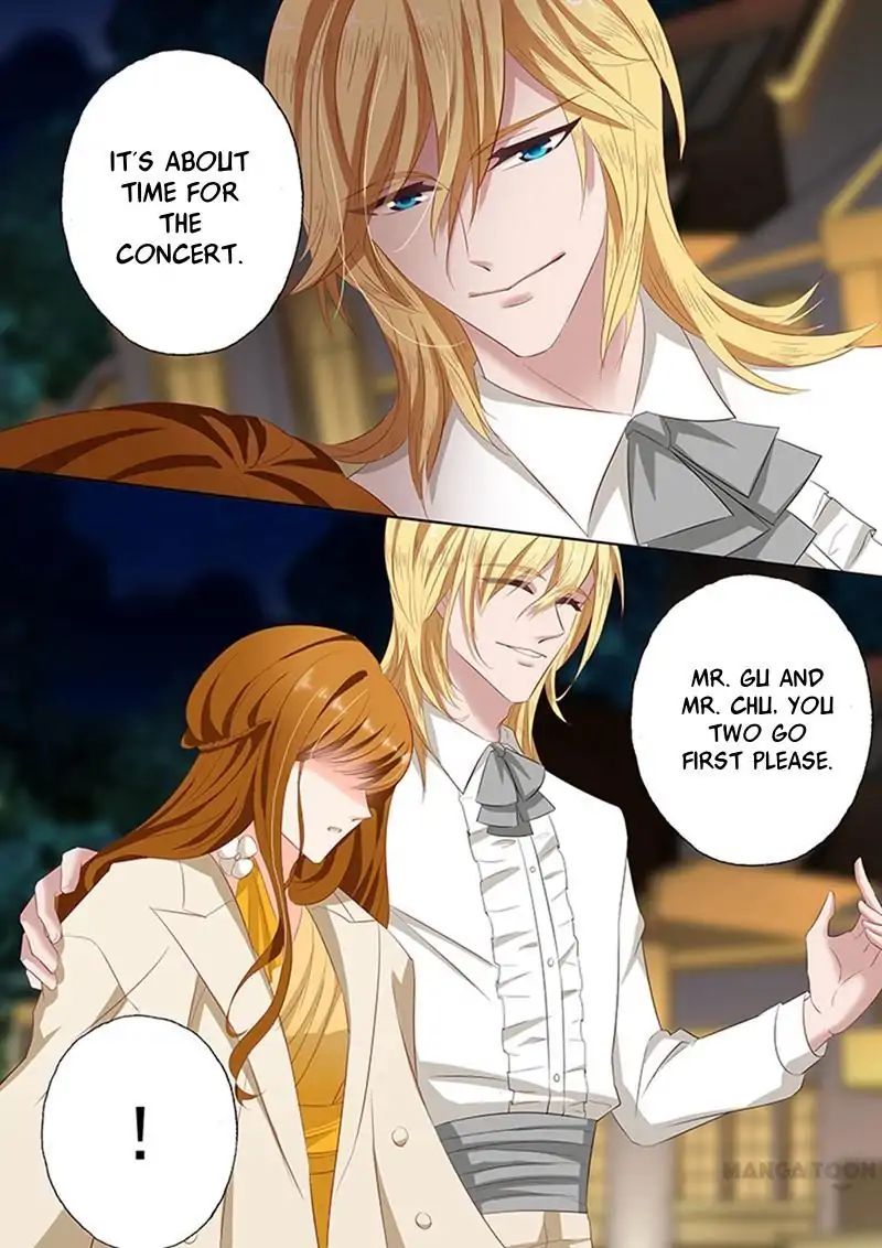 Chapter 58 - Image 2