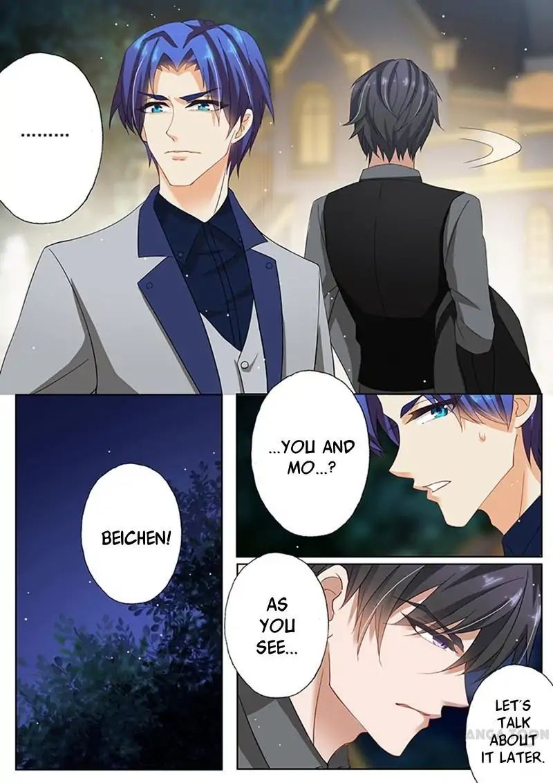 Chapter 58 - Image 5