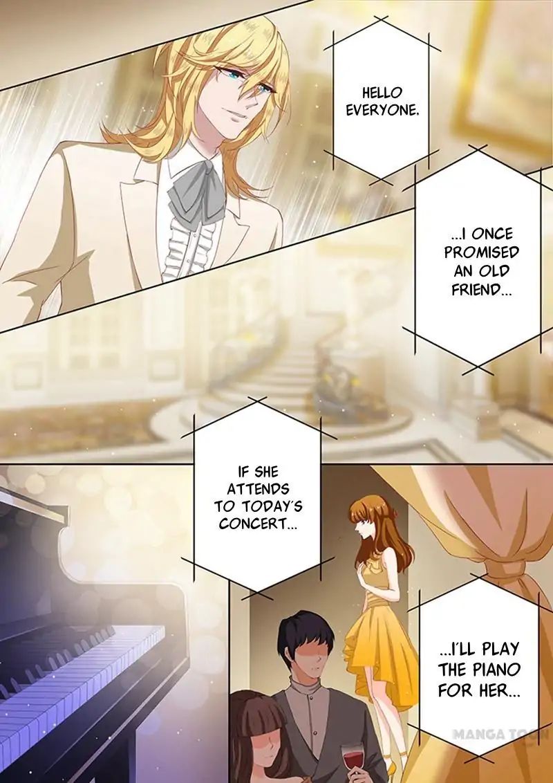 Chapter 58 - Image 7