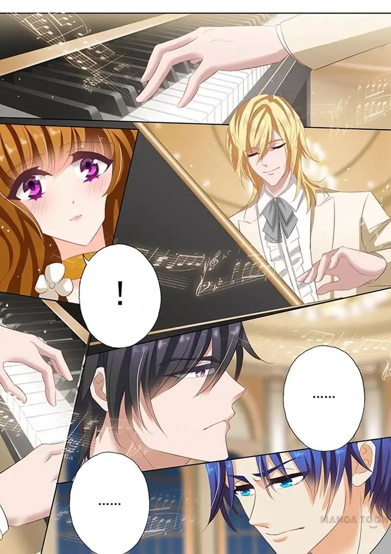 Chapter 59 - Image 2