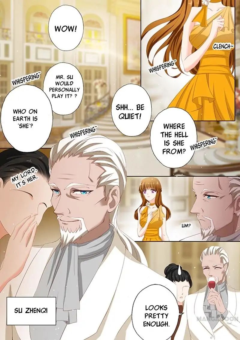 Chapter 59 - Image 3