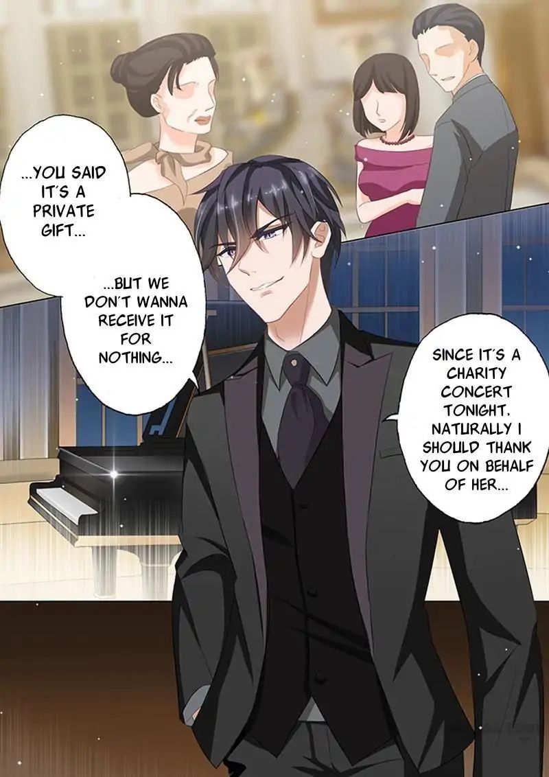 Chapter 59 - Image 4