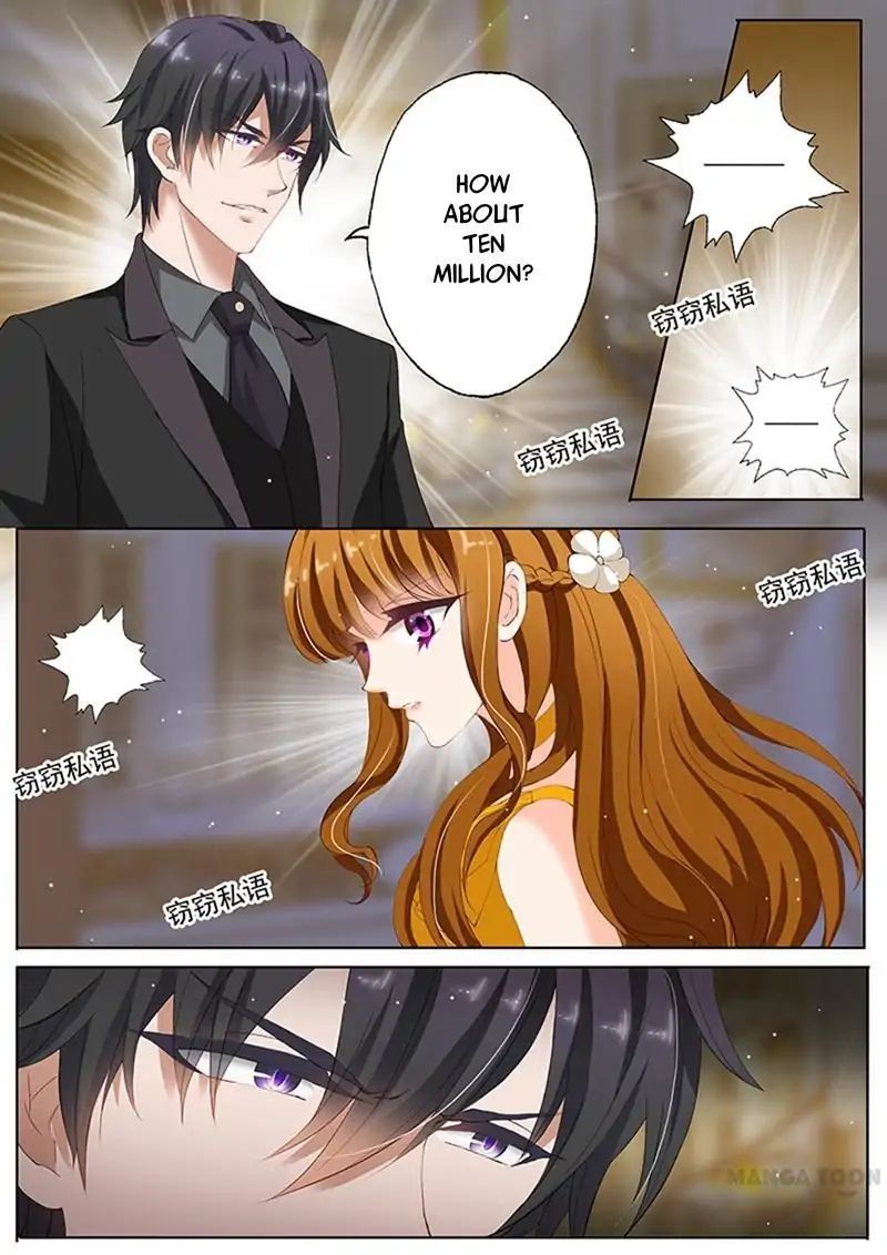 Chapter 59 - Image 5