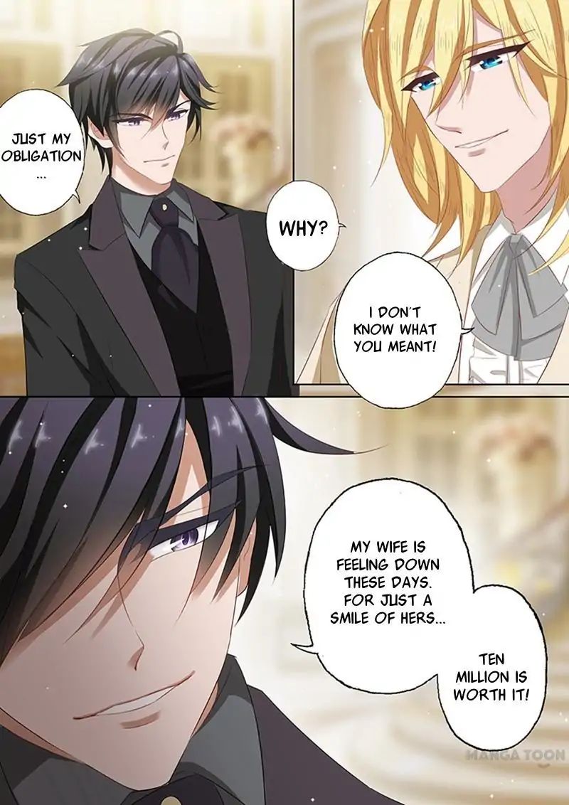 Chapter 59 - Image 7