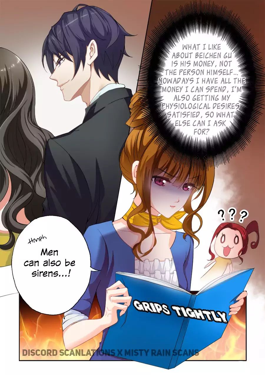 Chapter 6 - Image 10