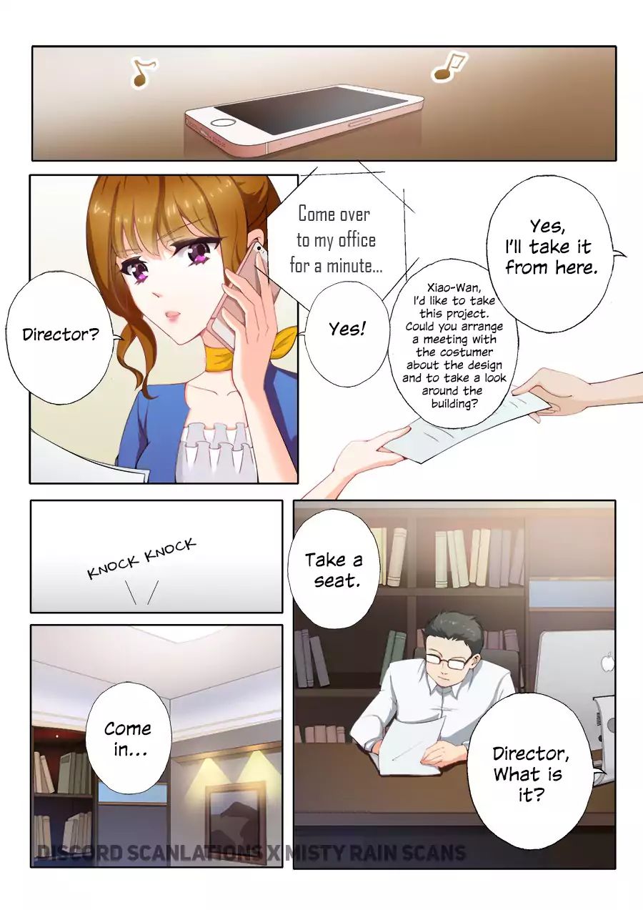 Chapter 6 - Image 11