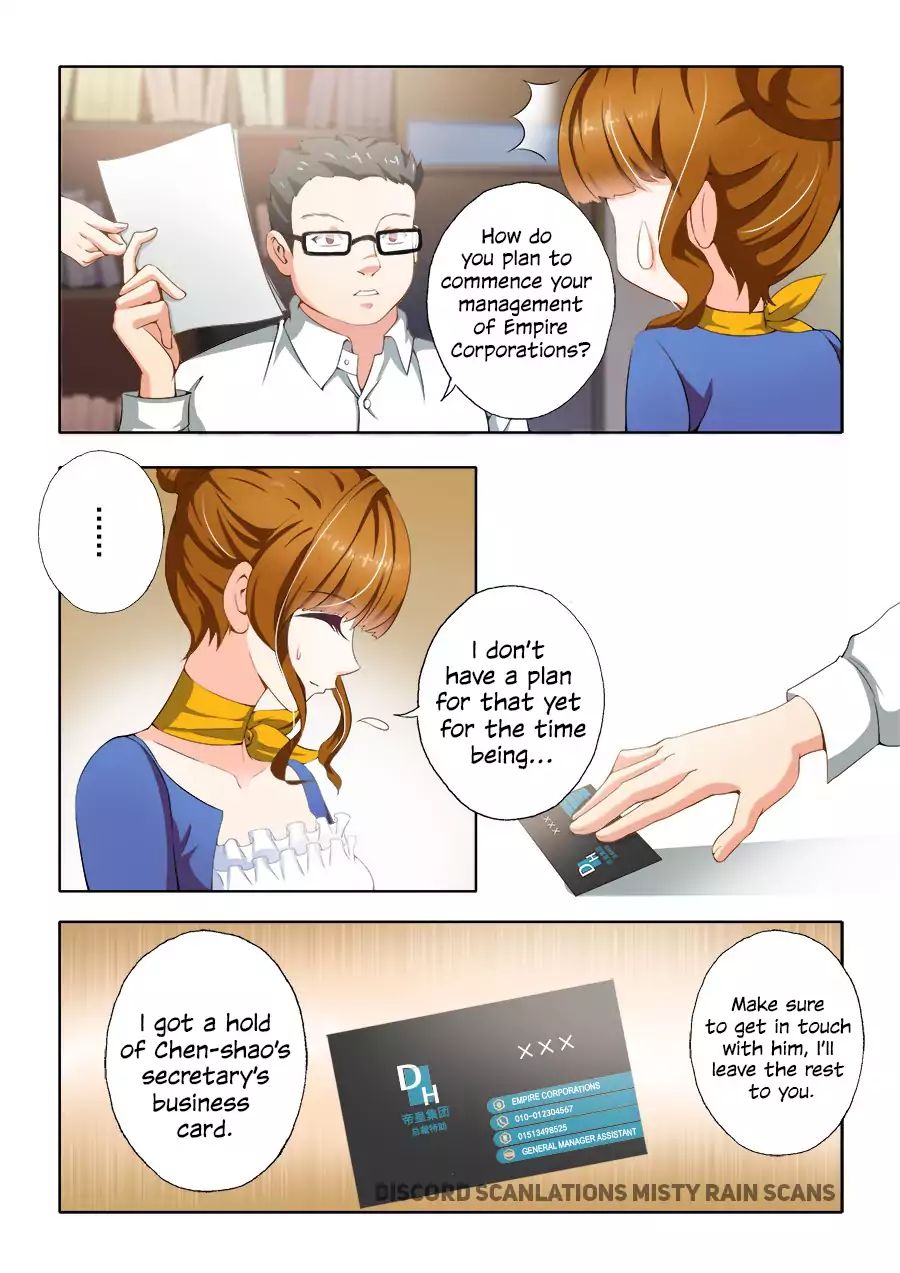 Chapter 6 - Image 12