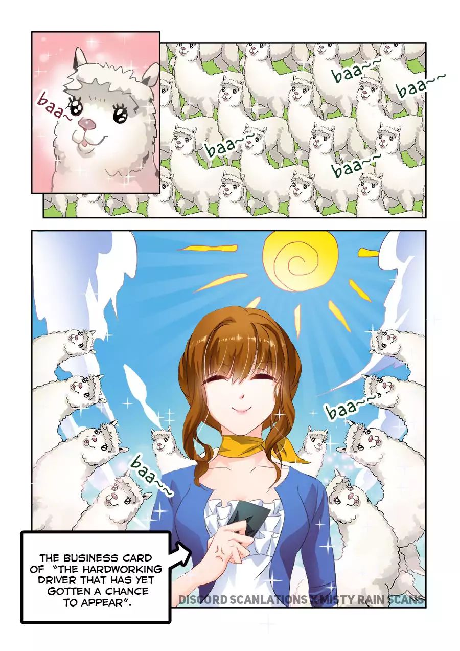 Chapter 6 - Image 13