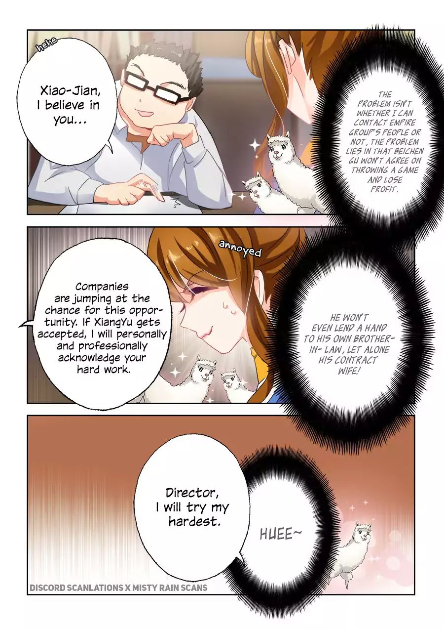 Chapter 6 - Image 14