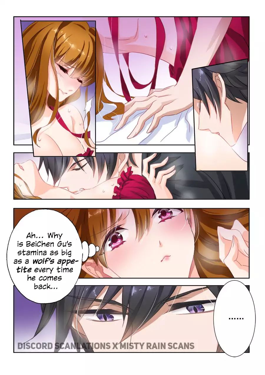 Chapter 6 - Image 4