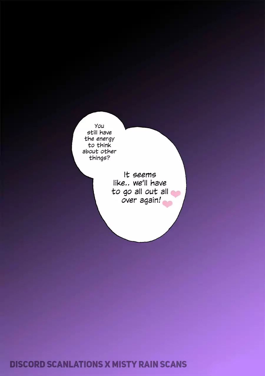 Chapter 6 - Image 5