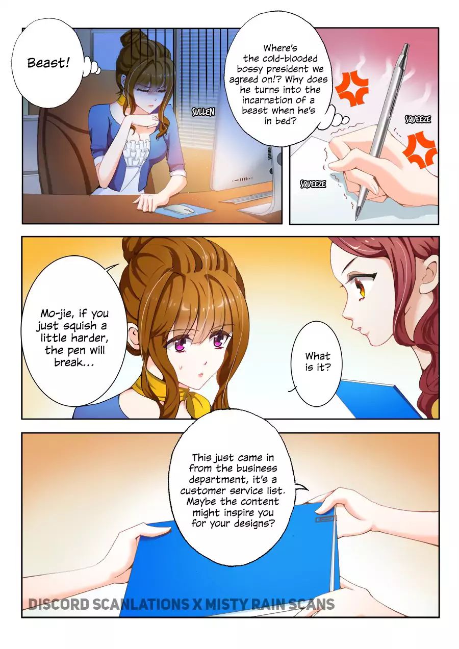Chapter 6 - Image 6
