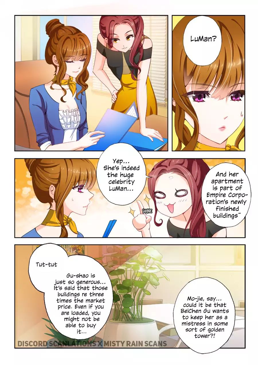 Chapter 6 - Image 7