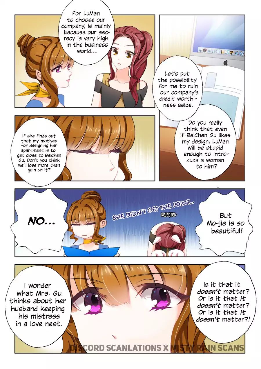 Chapter 6 - Image 9