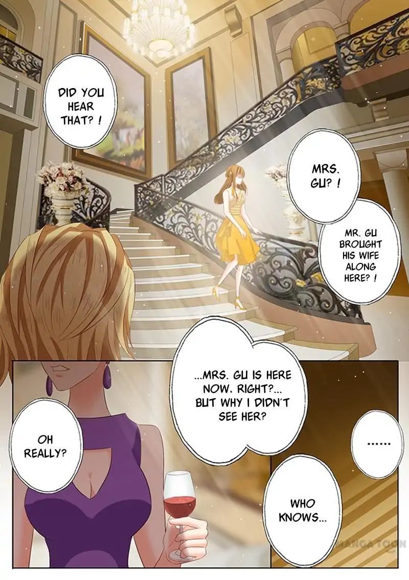 Chapter 60 - Image 2