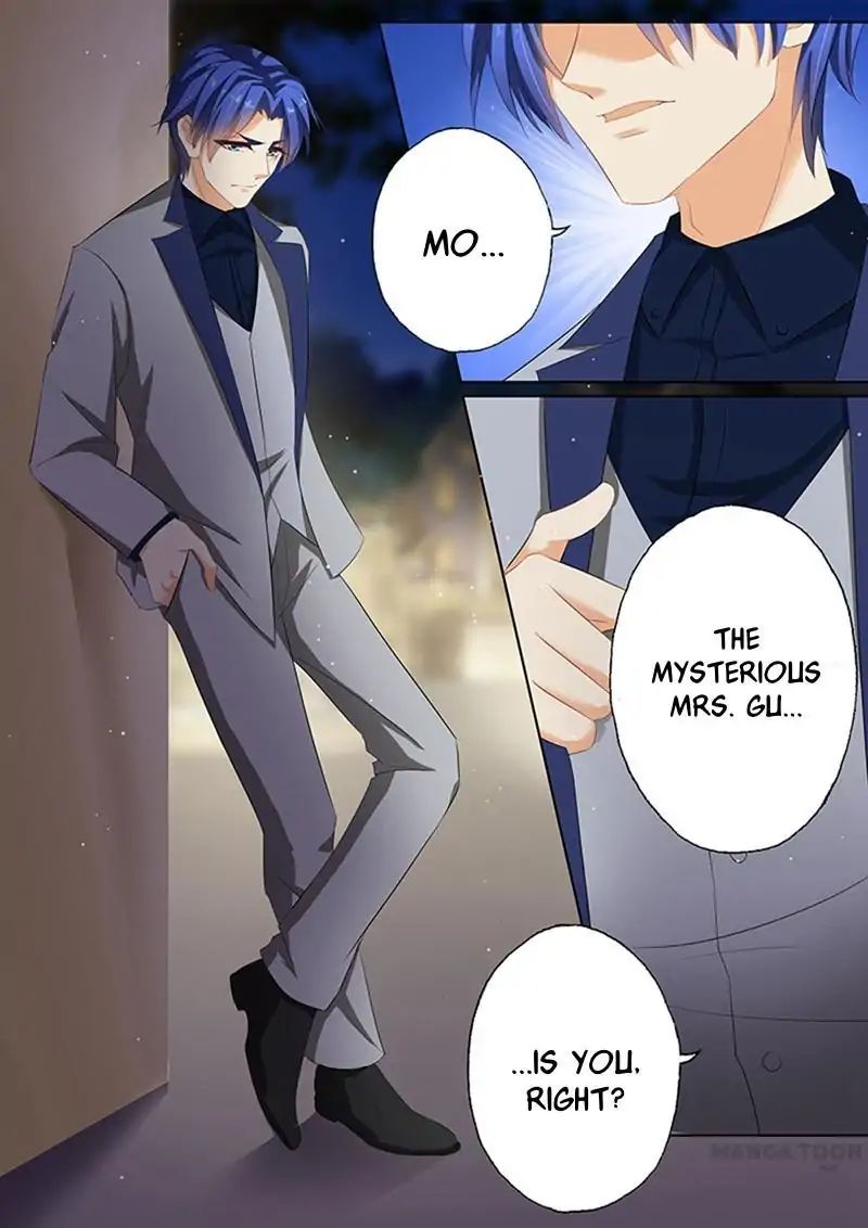Chapter 60 - Image 5